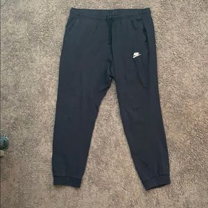 Nike Joggers